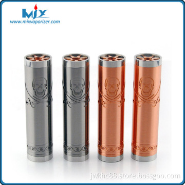 best selling e cig corsair mod 18650 mod corsair mod